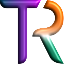 Trammar Chrome Extension